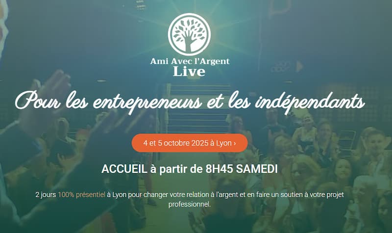 Live AAA