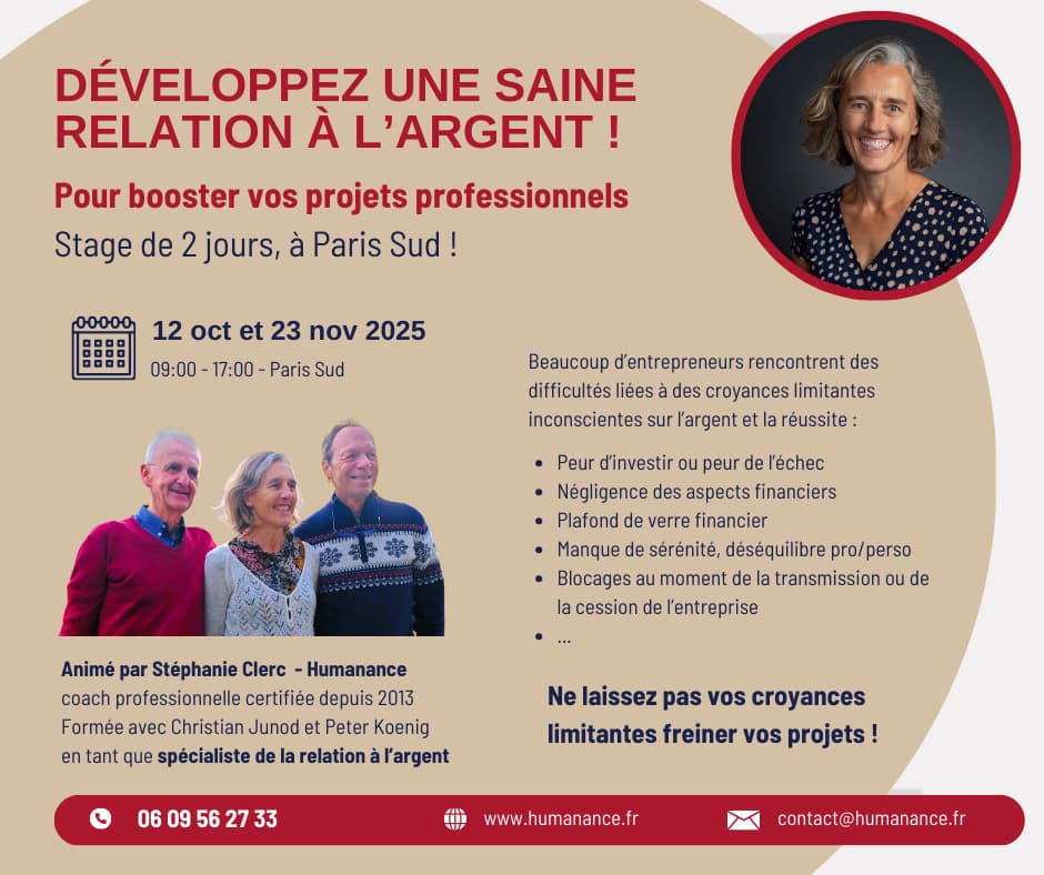 Stéphanie 12.10