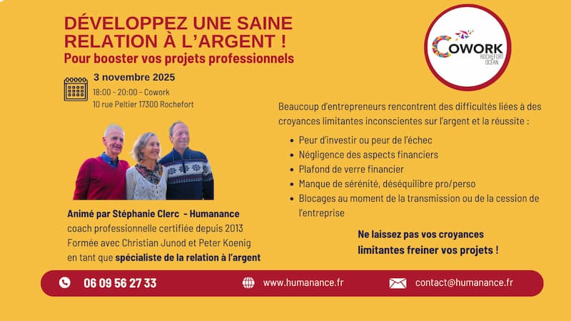 Stéphanie 3.11