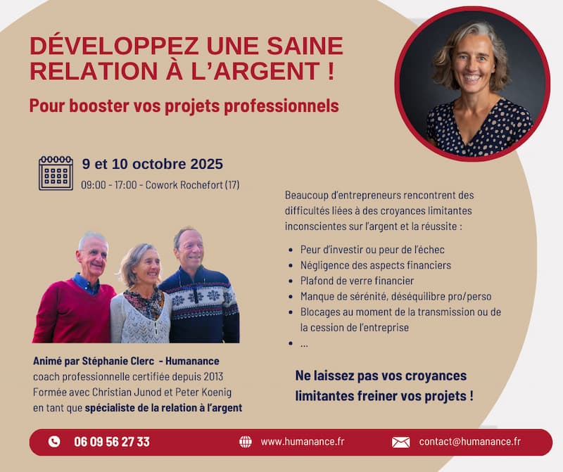Stéphanie 9&10 oct