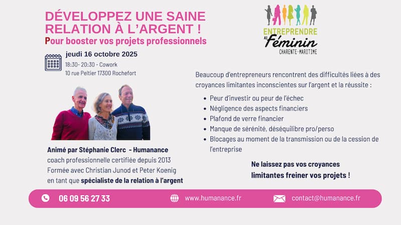 Stéphanie atelier 16.10