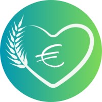 Les Pratitiens de la relation à l'argent