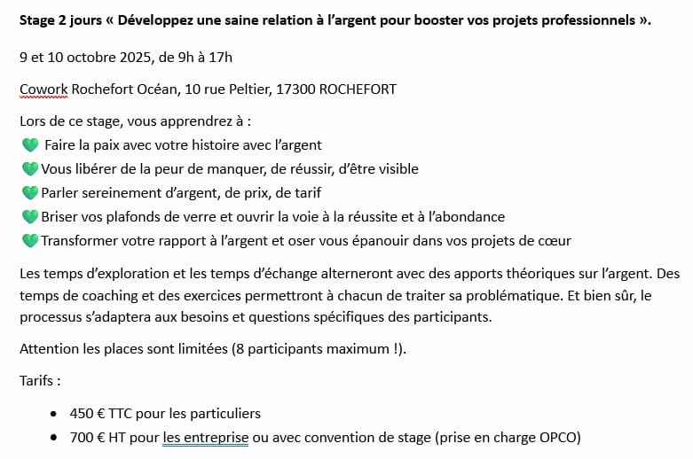 stéphanie 9-10.10