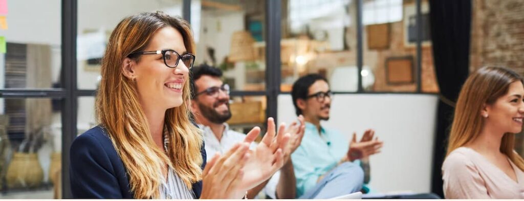 Ateliers fanny présentiel