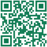 QR - Anne-Chantal Junod