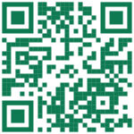 QR - Charles-André Harreau