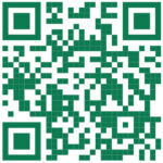 QR - Christophe Guerrero