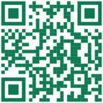 QR - Danièle Magnenat