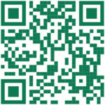 QR - Elodie Gattiker