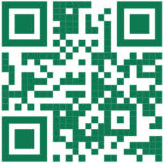 QR - Emmanuelle Morin