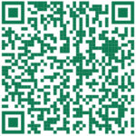 QR - Laurent Blanchard