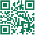 QR - Marjorie Llombart