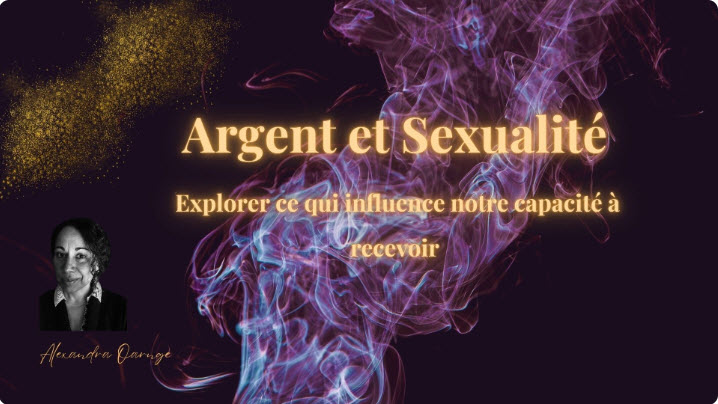 atelier alexandra - 17.12.2025