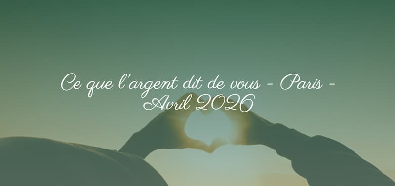 atelier christian avril 2026