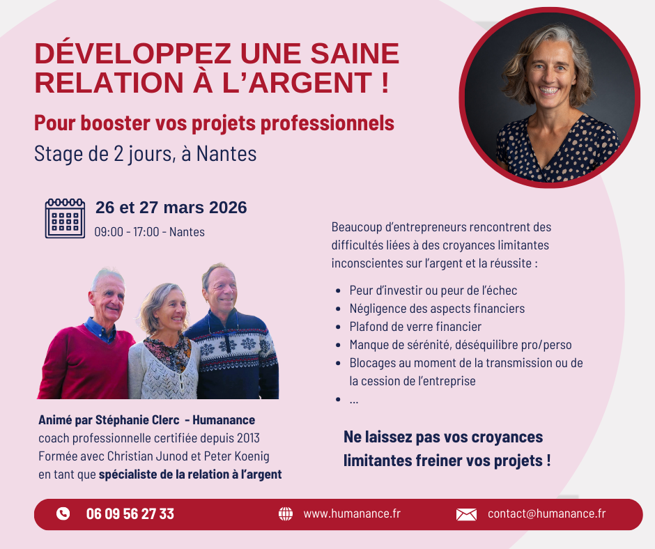 Stage Relation Nantes 26-27 mars 2026 s.clerc