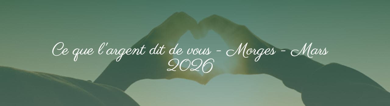 Atelier Christian Morges 2026