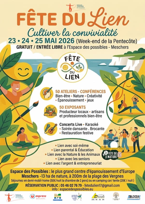 A5-Fete-du-lien-2026 stéphanie 24 mai