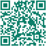 qr Marie Le Bec