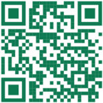 QR - Marie Amphimaque