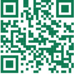 qr alicia